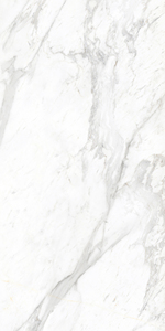 Mới đến thiết kế giá thấp kích thước lớn tấm gạch 9 mm Độ dày 800x1600mm ngoài trời trang trí sứ gạch cho lối đi bộ. - Product Image 2