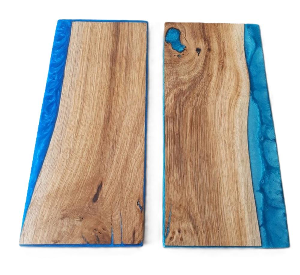 ตามที่แสดง