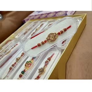 Karikatür karakter ile erkekler için Premium kalite Rakhi küçük kardeşler için benzersiz ve eğlenceli Rakhi toplu miktarda mevcut