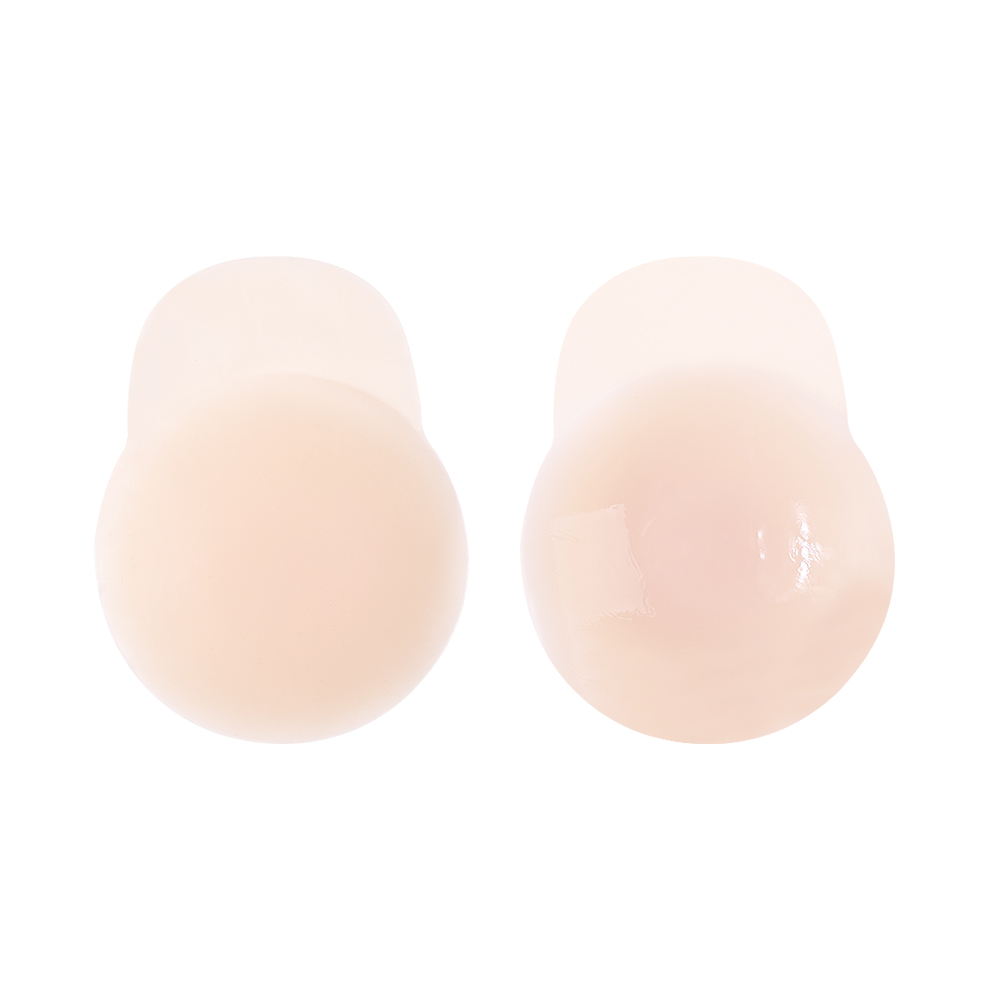 light NUDE