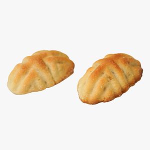 סיטונאי ממתקים מסולטן הסיטונאי מעודנים מזרחי טריים מבחר אגוזי amoul באריזה קופסת מתכת בתפזורת
