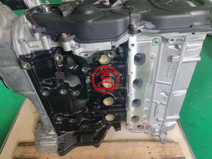 XC Brand New 1.8L 16V DOHC Motor 4G93 4G93T Petrol <strong>Engine</strong> for Mitsubishi Lancer 1991-2014 <strong>4</strong> Cylinder <strong>3L</strong> <strong>Engine</strong> Long Block - Product Image 5