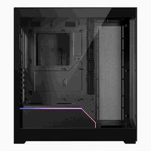 Original NV5 <strong>PC</strong> Gaming M-Tower <strong>Case</strong> Support ATX,micro-ATX, Mini-ITX, E-ATX Motherboard <strong>Pc</strong> <strong>case</strong> - Product Image 3