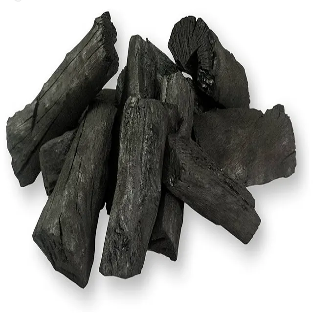 Carvão para churrasco Briquete de serragem Carvão/carvão para churrasco/carvão de madeira para venda