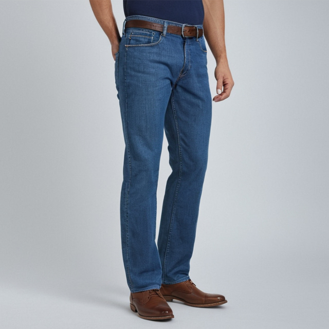 As per Picture or Customized Color