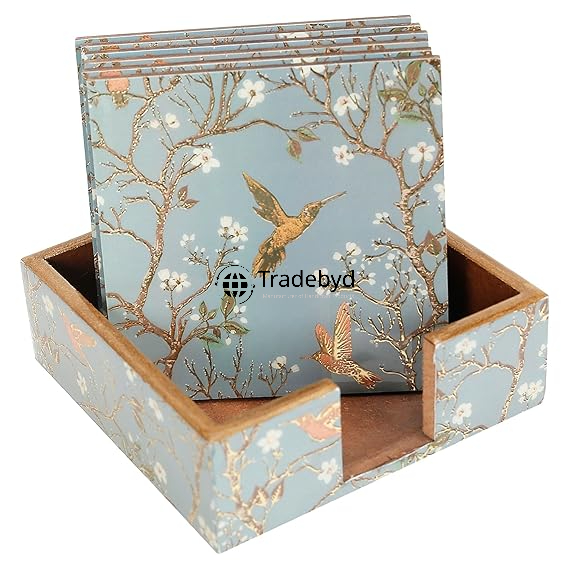 Available in different colors