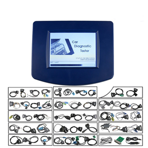 Digiprog3 Digiprog 3 V4.94 regolare strumento programmatore con Chip FTDI DigiprogIII per molte auto con ue US Plug