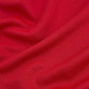 100% <strong>Polyester</strong> Wicking Quick Dry Breathable Butterfly <strong>Net</strong> <strong>Mesh</strong> <strong>Fabric</strong> 150Gsm for T-Shirt Sportswear