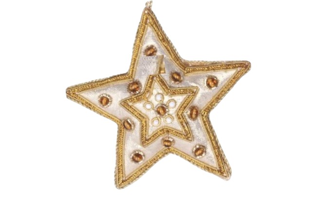 AS shown in the picture