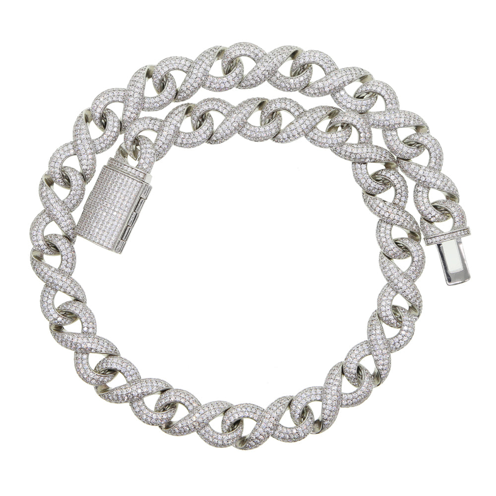 Argent