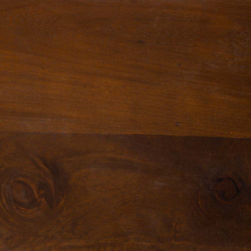 รอยเปื้อน