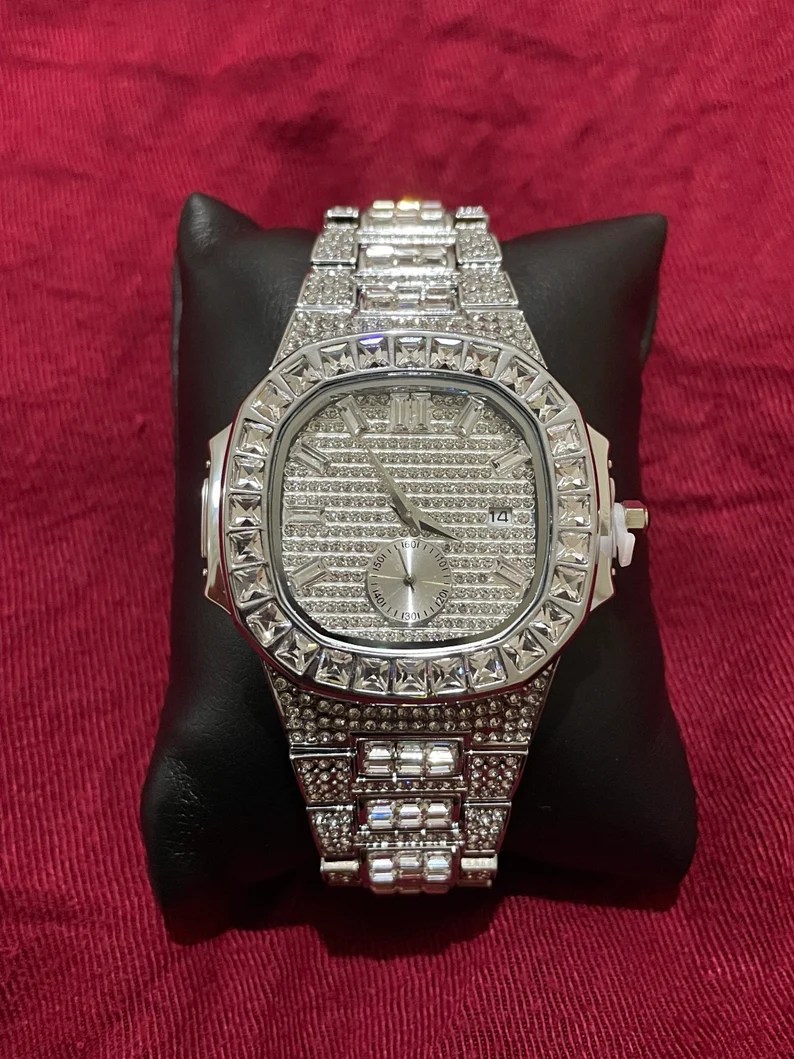 ตามที่แสดงในภาพ