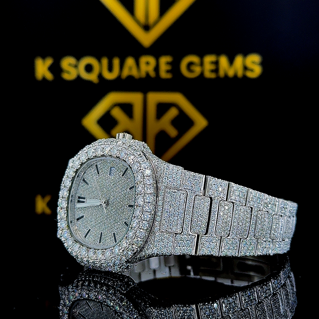 Argent