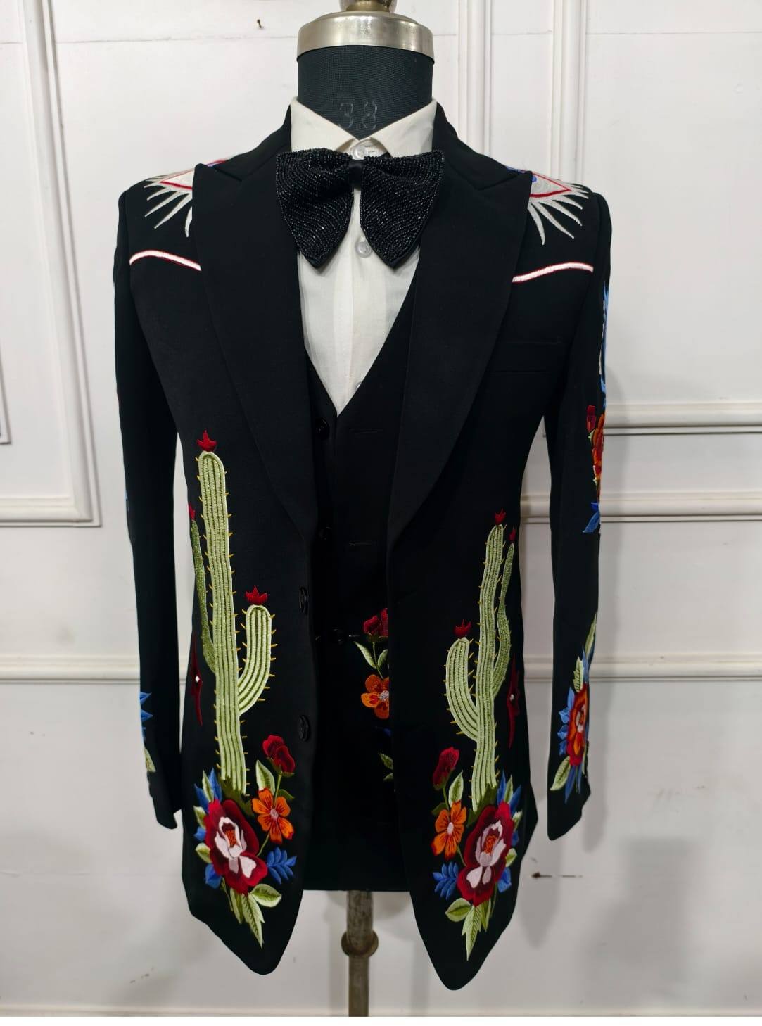 สีที่มี