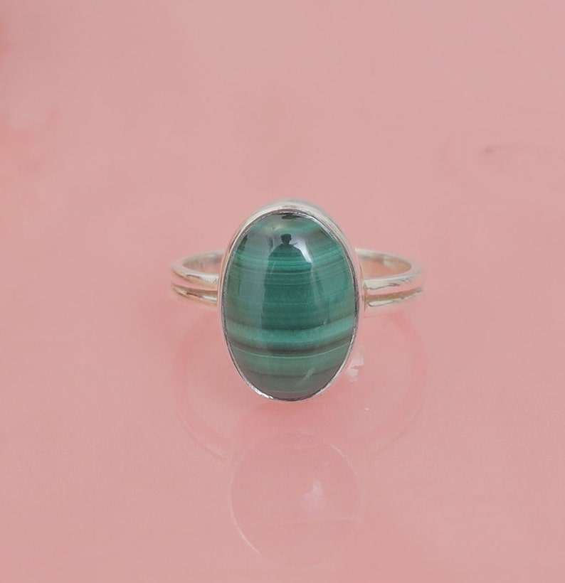 เช่นเดียวกับในภาพ