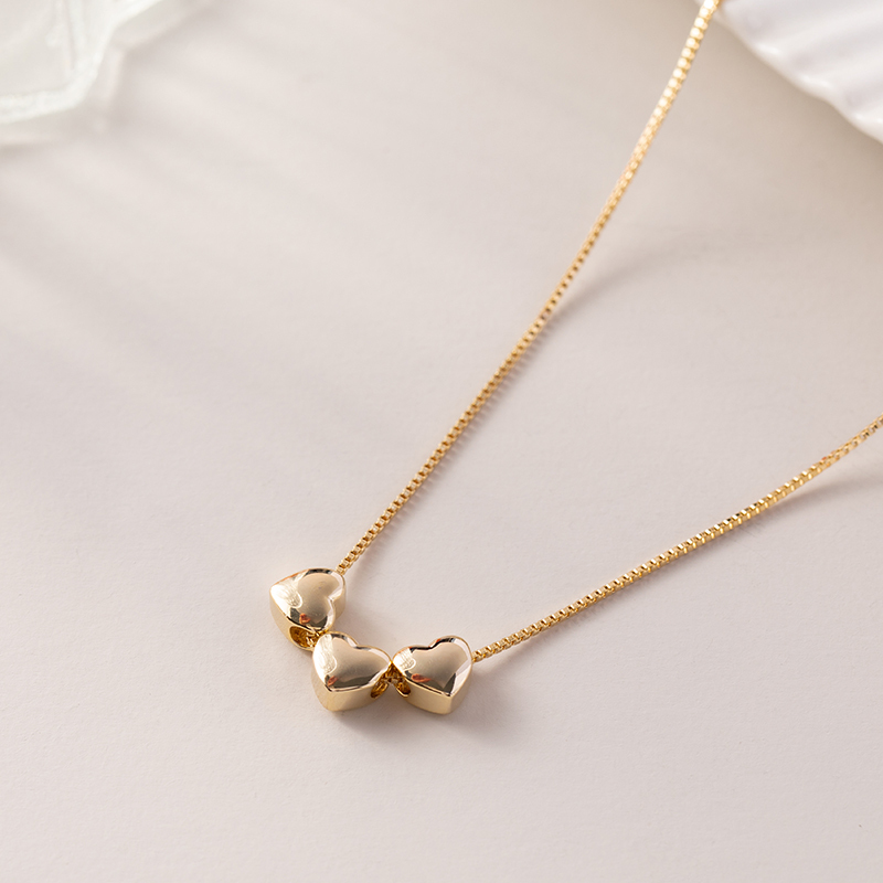 Oro