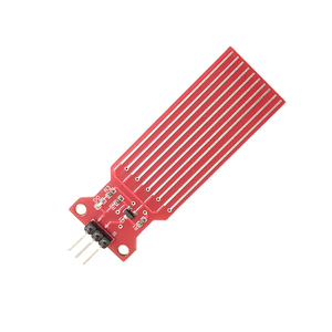 ADIYインド水レベルセンサーモジュール液体レベルセンサー - Product Image 5
