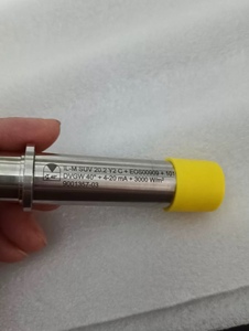 传感器校准3000W/M2 1000W/M2阿法拉伐阿法拉伐