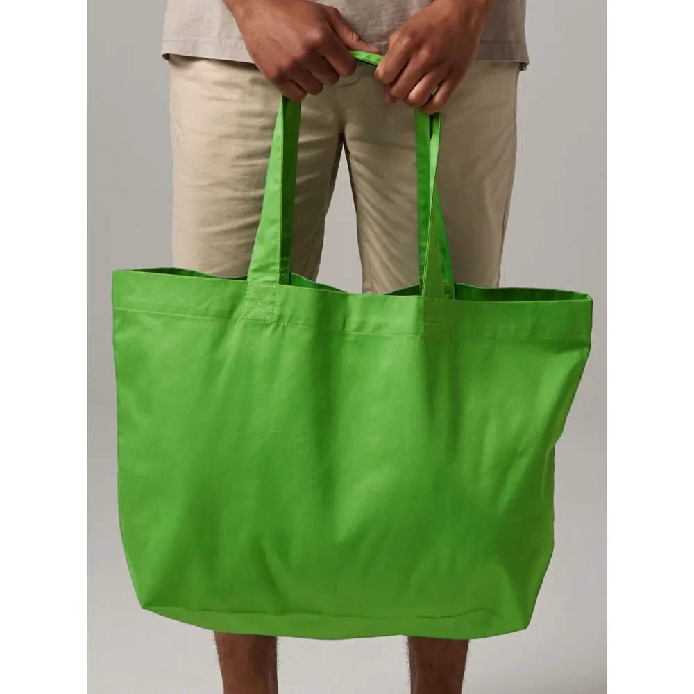 Apple Green, Cornflower Blue, Natural, Orange, raspberry pink, Sunflower, Violet