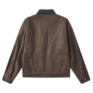 男士夹克 - Product Image 2