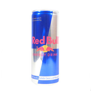 Cheap Price Bulk Austria <strong>Red</strong> Bull / Redbull Classic 250ml 500ml Whole Sale Price/<strong>Red</strong> Bull 24 Cans X 250ml - Product Image 2