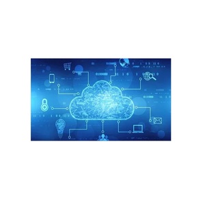 Global Excellence in Innovative <strong>Software</strong> Development Cloud Solutions for <strong>Easy</strong> Migration and New Approaches - Product Image 4