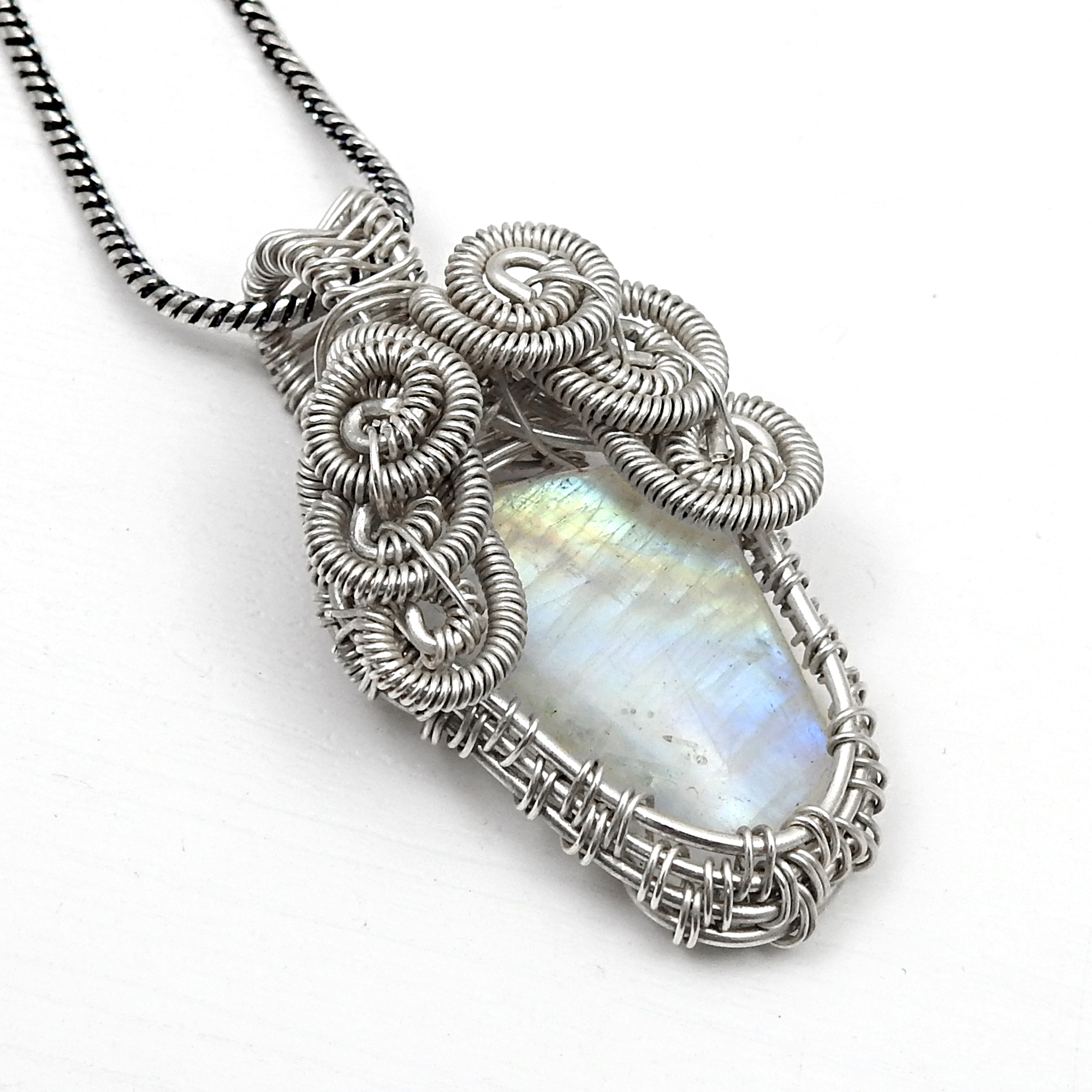 Argent