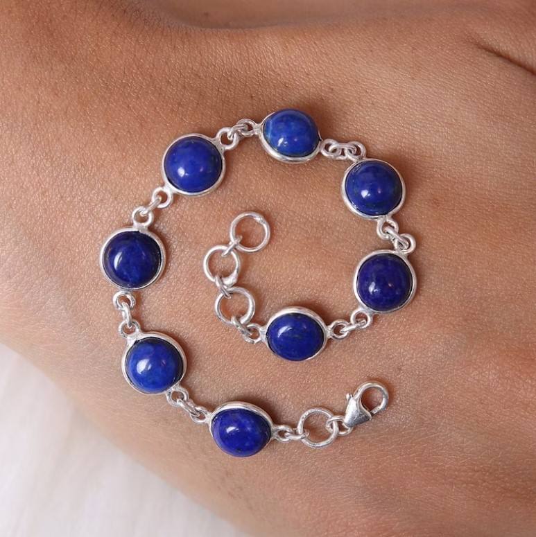 เหมือนกับภาพ