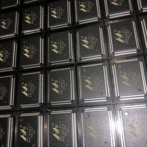 集積回路チップMIMXRT1061CVJ5A32ビットMCU196-LFBGA新しいオリジナル在庫あり - Product Image 6