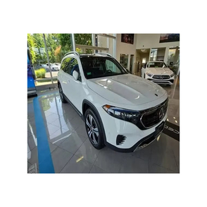 2023 m-e-r-c-e-s <span class=keywords><strong>b</strong></span>-e-n-z eqb 300 4m-atic awd בשימוש רכב תוצרת יפן
