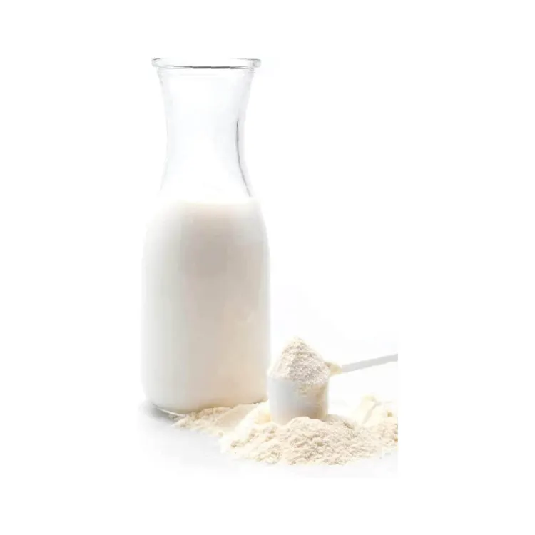 Prix usine 100% Lait d'ânesse en poudre matières grasses 26% Lait d'ânesse poudre Lait d'ânesse en poudre