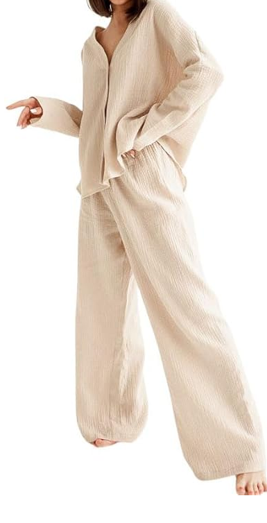 สีกากีอ่อน