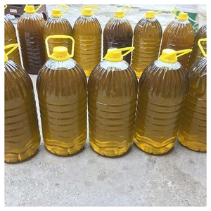 エンジンオイルバルク - Product Image 1