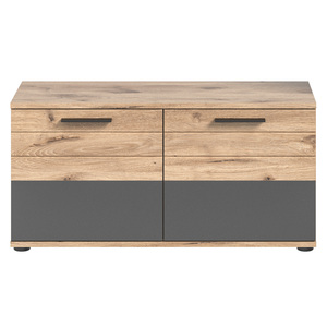 德国设计X12B8G02餐桌优雅家居家具走廊和餐厅 - Product Image 6