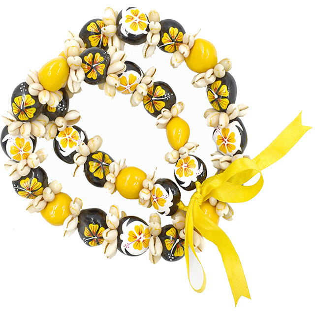 Giallo