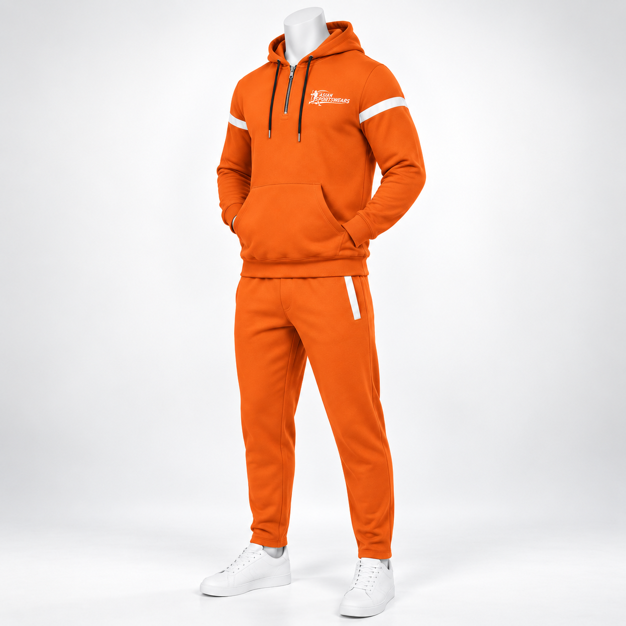 Naranja