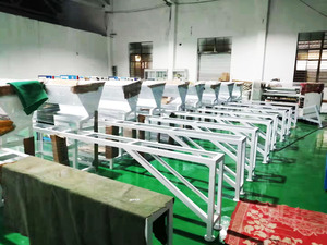 Bopp Tape <strong>Loading</strong> <strong>and</strong> <strong>Unloading</strong> <strong>Machine</strong> Paper <strong>Core</strong> Loader Unloader <strong>Machine</strong> - Product Image 4