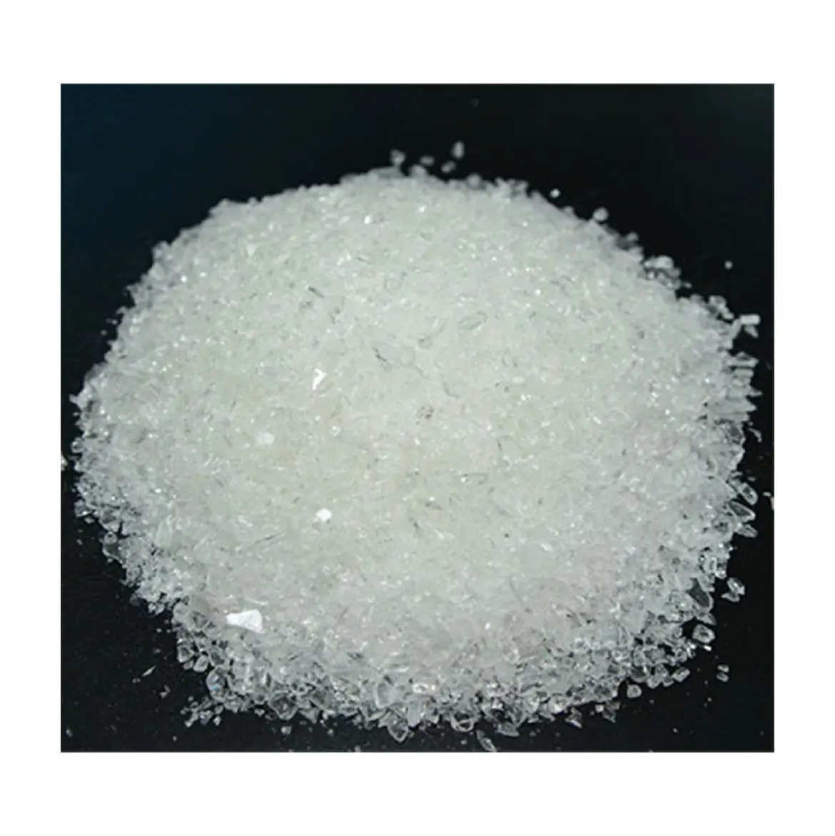 At Wholesale Price Polyester resin for sale