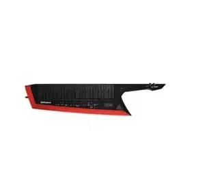 ベストオファー新しいAX-Edge 49キーキータスシンセサイザー