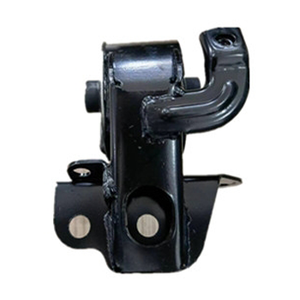 Auto Parts Engine Iinstallation G31001310 Engine <strong>Mounting</strong> for BYD <strong>G3</strong> 09-14 - Product Image 1