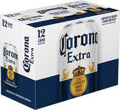 电晕额外啤酒 - Product Image 4