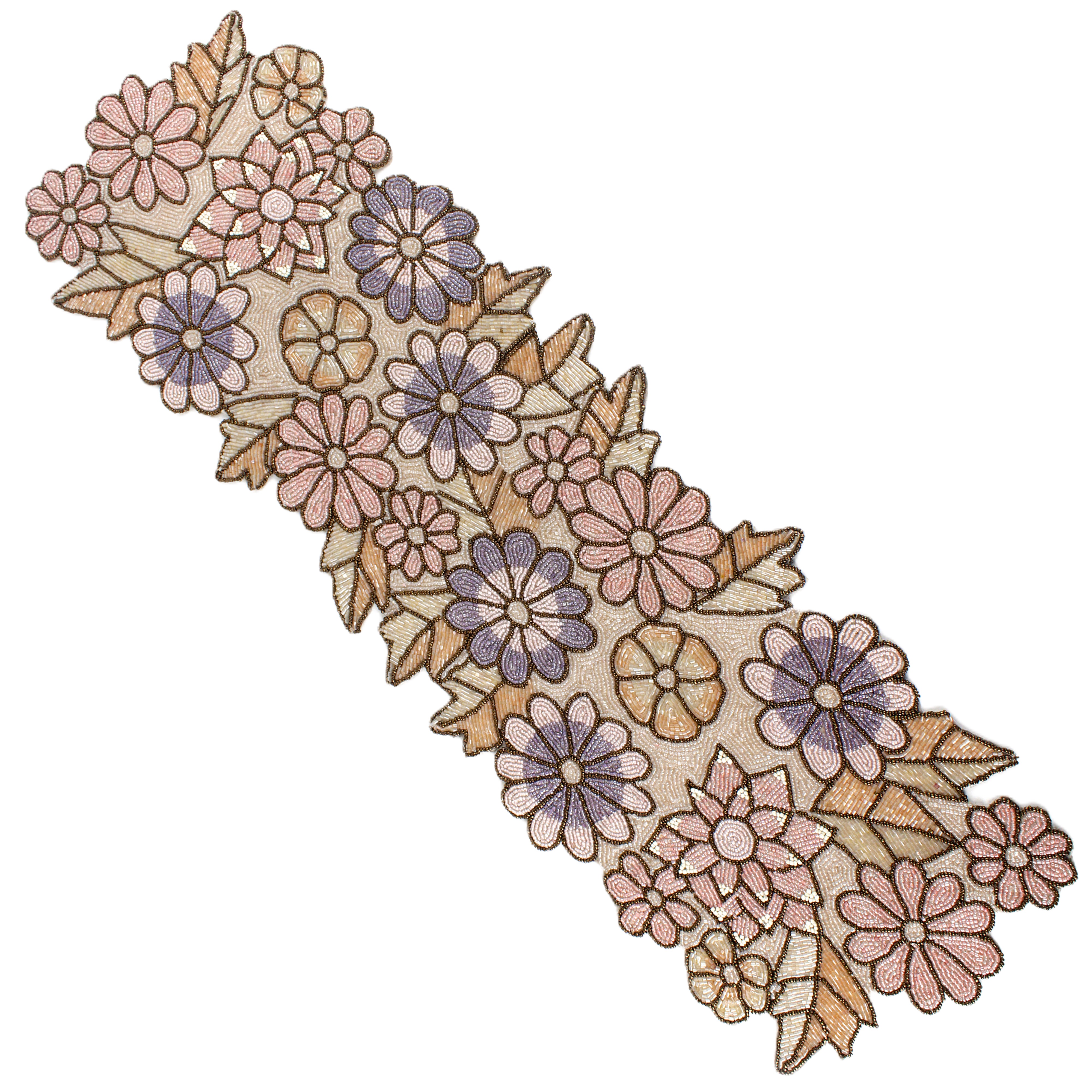 As Shown