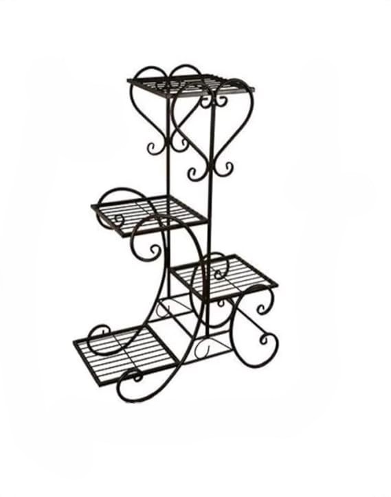 AS SHOWN