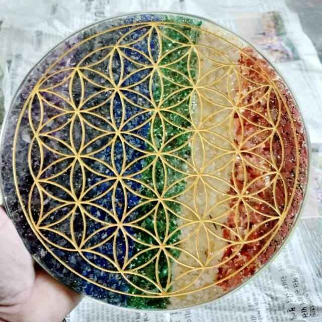 เป็นภาพ