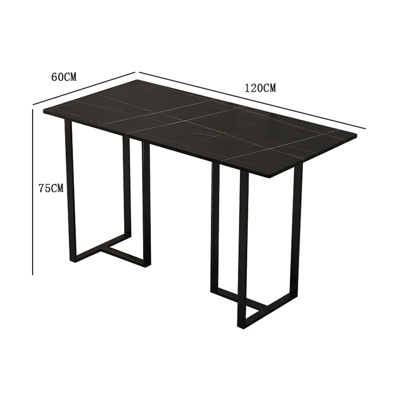 Table D