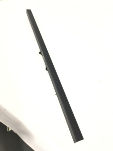 <strong>DMX</strong> Matrix 1m 40 <strong>LEDs</strong> Pixel <strong>Led</strong> Tube DJ Disco RGB Light for Stage - Product Image 3