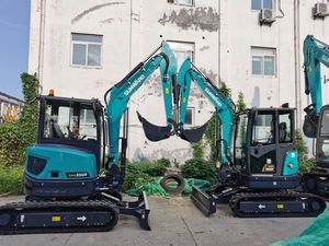 SUNWARD SWE35UF Excavator Cheap Prices for Sale with Best Price