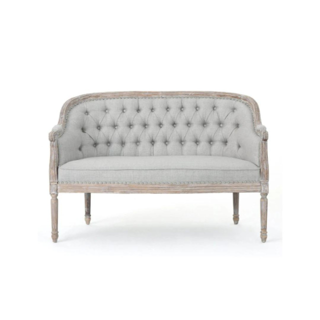 กำหนดเอง