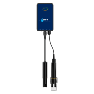 Controlador de clima CO2, sensor de temperatura y humedad, luz, aplicación remota, control, tienda de cultivo interior, cámara climática hidropónica - Product Image 4