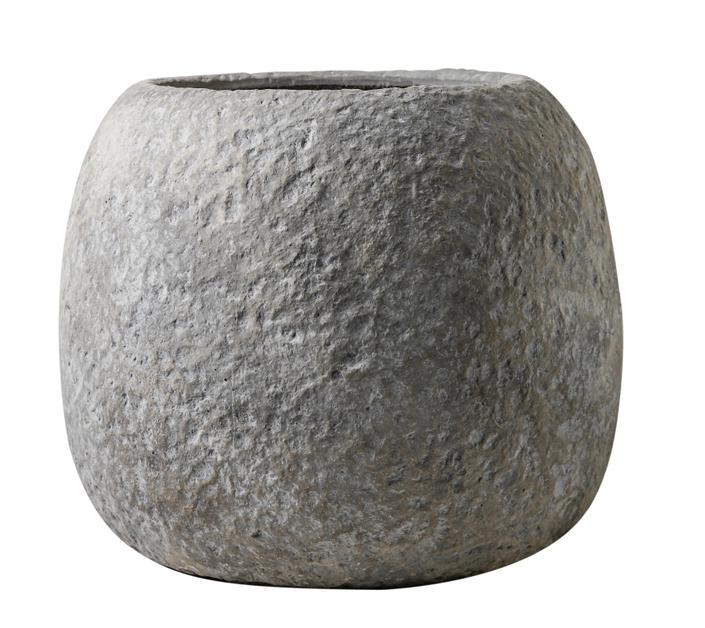 55*55*46CM
